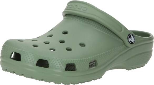 Crocs Clogs 'Classic'