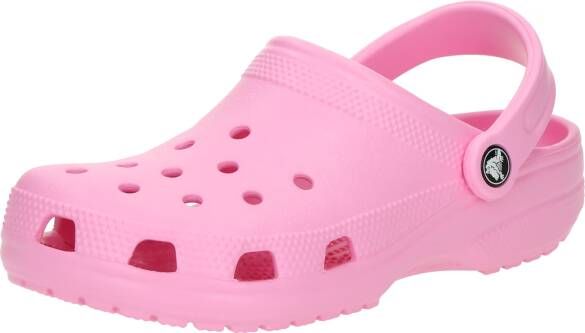 Crocs Clogs 'Classic'