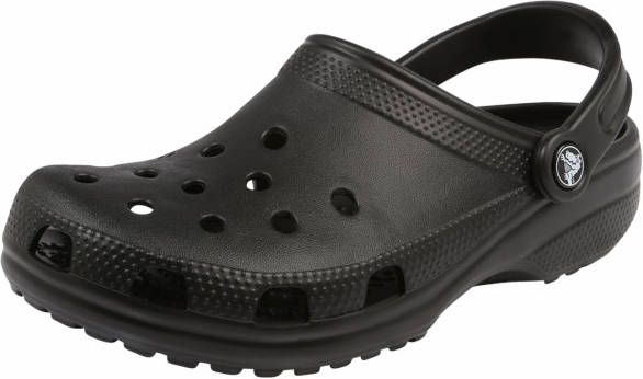 Crocs Clogs 'Classic'