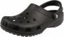 Crocs Classic Sandalen Schoenen black maat: 36 37 beschikbare maaten:36 37 - Thumbnail 11