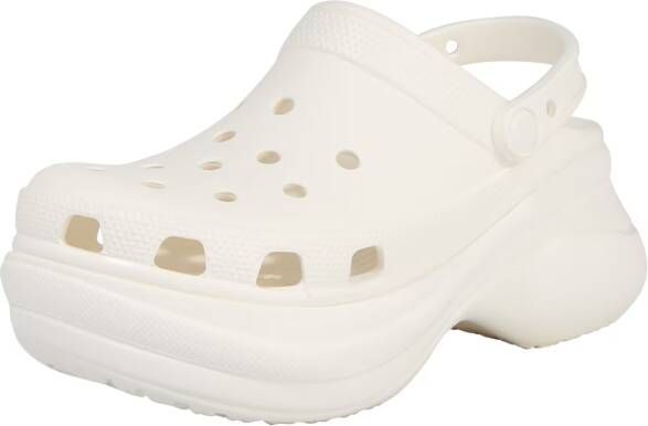 Crocs Sanadals 100 classic bae clog-1 206302