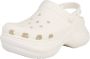 Crocs Sanadals 100 classic bae clog-1 206302 - Thumbnail 1