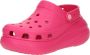 Crocs Clogs 'Classic Crush' - Thumbnail 1