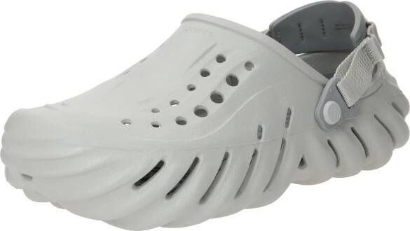 Crocs Clogs 'Echo'