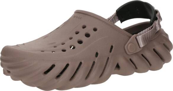 Crocs Clogs 'Echo'