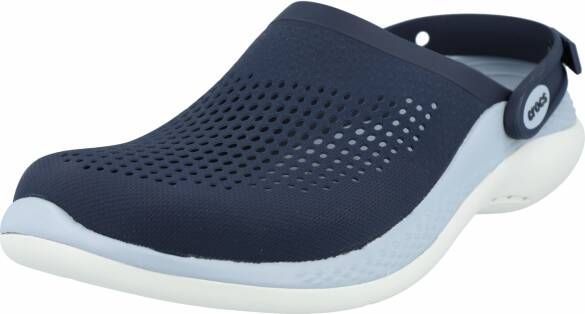 Crocs Clogs 'Literide'