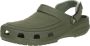 Crocs Clogs 'Yukon Vista II LR' - Thumbnail 1