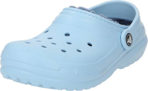 Crocs Huisschoenen