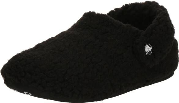 Crocs Huisschoenen 'Classic Cozzzy'