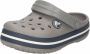 Crocs Sandalen Kids Toddler Crocband Clog 207005-05H - Thumbnail 2