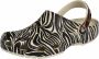 Crocs Dieren Remix Klomp voor Vrouwen Multicolor Dames - Thumbnail 6