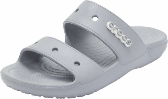 Crocs Muiltjes