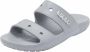 Crocs Slippers Classic Sandal met prettige binnenzool - Thumbnail 3