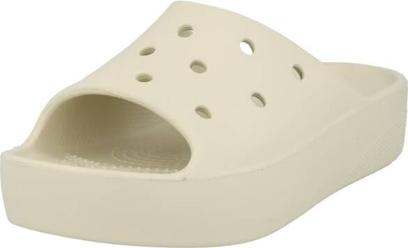 Crocs Muiltjes 'Classic'