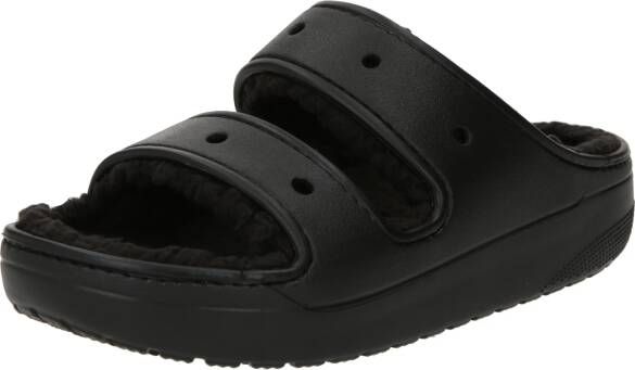 Crocs Muiltjes