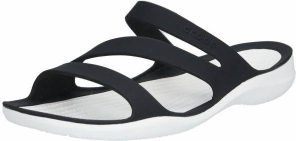 Crocs Swiftwater Sandal Women Dames Sandaal - Foto 4