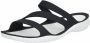 Crocs Swiftwater Sandal Women Dames Sandaal - Thumbnail 4