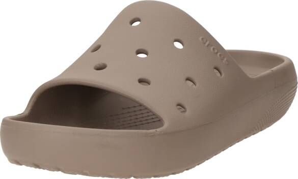 Crocs Muiltjes 'Classic'