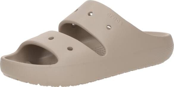 Crocs Muiltjes 'Classic'