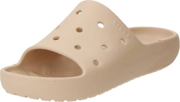 Crocs Muiltjes 'Classic v2'