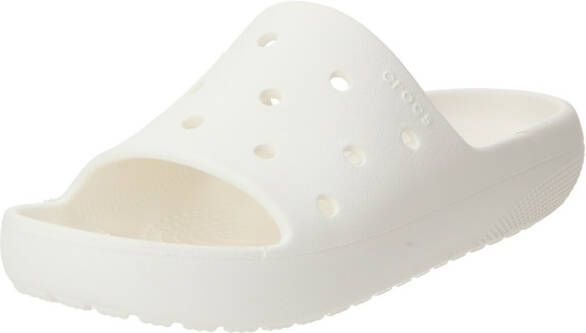 Crocs Muiltjes 'Classic v2'