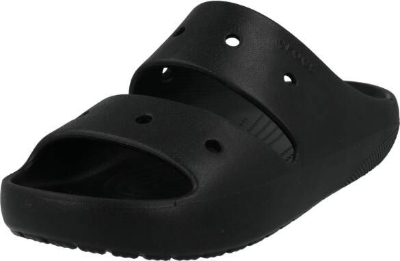 Crocs Muiltjes 'Classic v2'