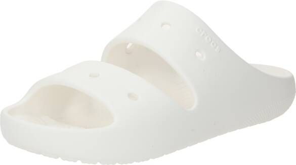 Crocs Muiltjes 'Classic v2'