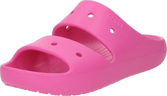 Crocs Muiltjes 'Classic v2'