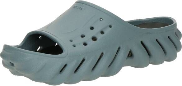 Crocs Muiltjes 'Echo'