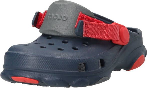 Crocs Open schoenen