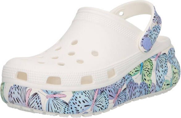 Crocs Open schoenen