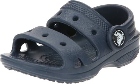 Crocs Open schoenen