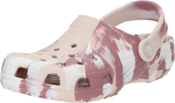 Crocs Open schoenen