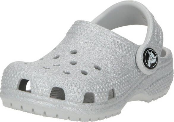 Crocs Open schoenen