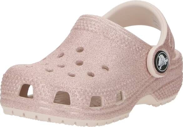 Crocs Open schoenen