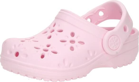 Crocs Open schoenen