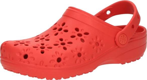 Crocs Open schoenen