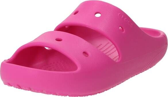 Crocs Open schoenen 'Classic'