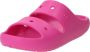 Crocs Open schoenen 'Classic' - Thumbnail 2