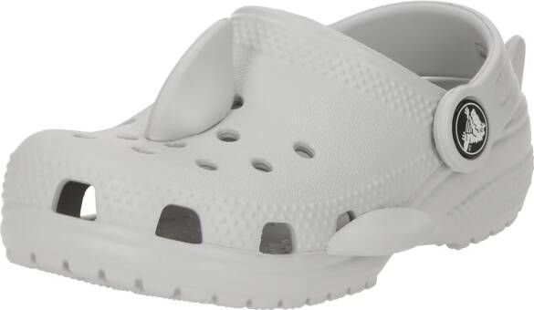 Crocs Open schoenen 'Classic'