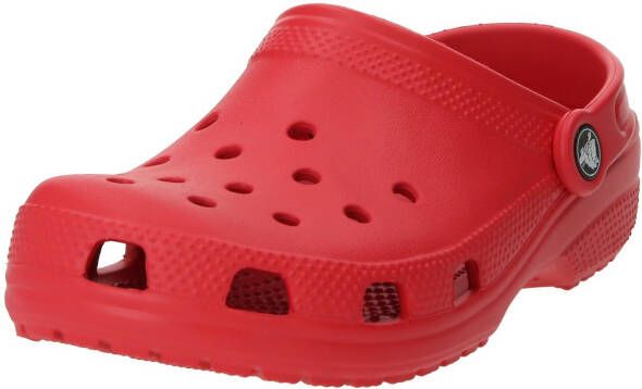 Crocs Open schoenen 'Classic'