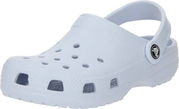 Crocs Open schoenen 'Classic'