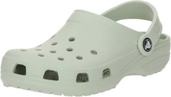 Crocs Open schoenen 'Classic'