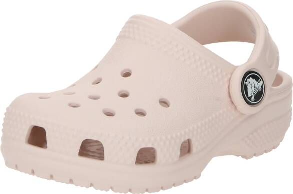 Crocs Open schoenen 'Classic'