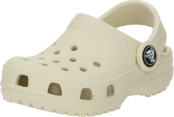 Crocs Open schoenen 'Classic'