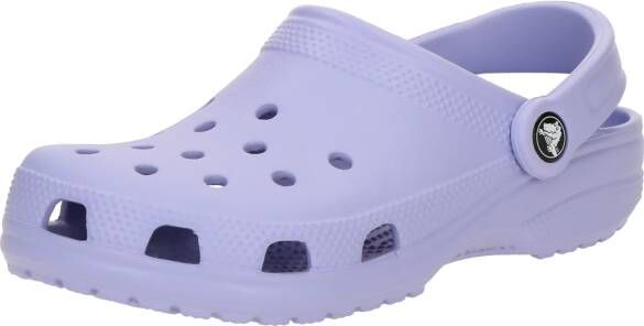 Crocs Open schoenen 'Classic'