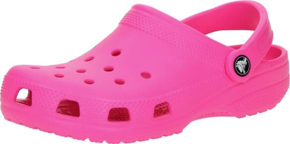 Crocs Open schoenen 'Classic'