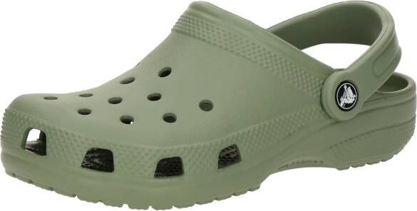 Crocs Open schoenen 'Classic'