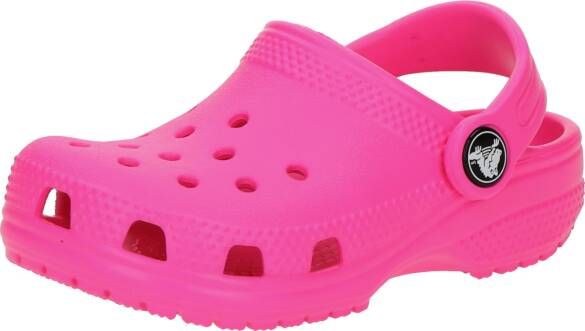 Crocs Open schoenen 'Classic'