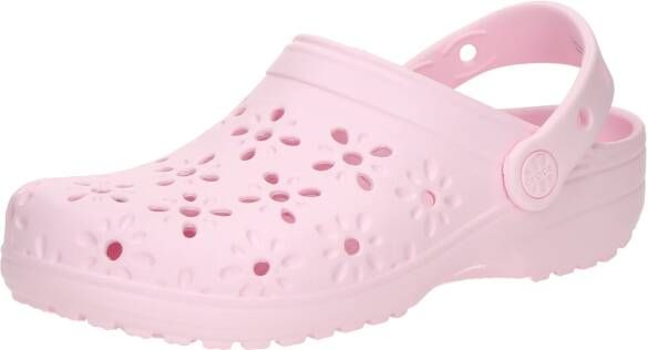 Crocs Open schoenen 'Classic'